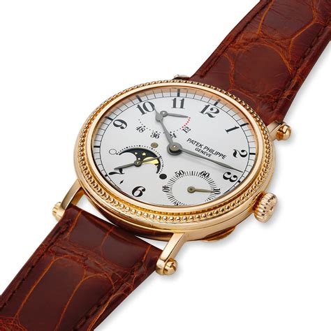 patek philippe 5015r|Patek Philippe 5015 .